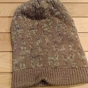 full face stocking cap